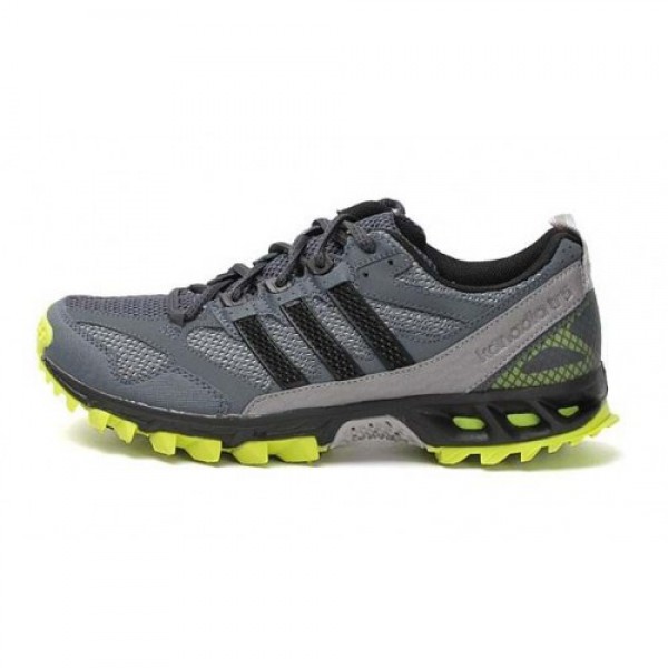 アディダス Kanadia 5 TR M adidas カナディ...