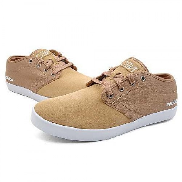 アディダス メンズ カジユアル LE LO adidas NEO LABEL SKNEO CLASSIC LT (Q38813)