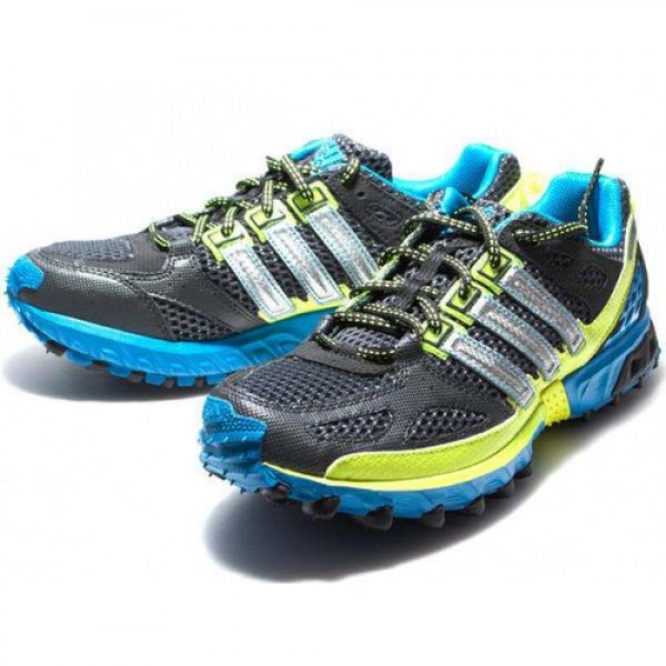 adidas KANADIA4 アディダス カナディア4 T...