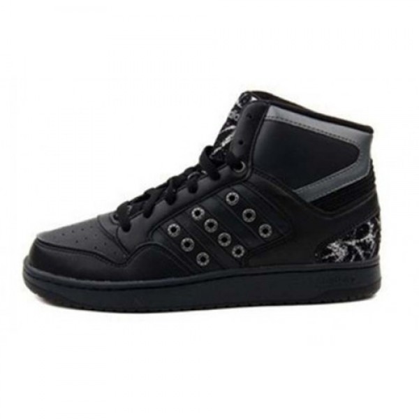 Adidas アディダス Adidas Neo Style (U44590) 送料無料正規品SALE