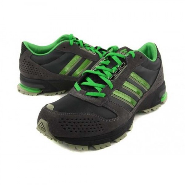 アディダス KANADIA TR GTR M adidas カナデ�...