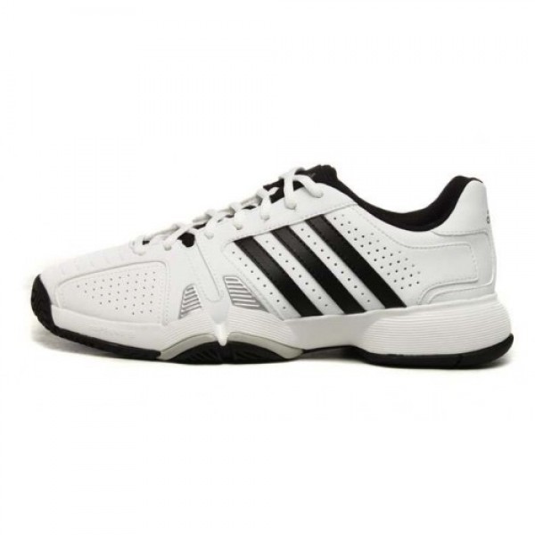 アディダス adidas アディパワーバリケ...