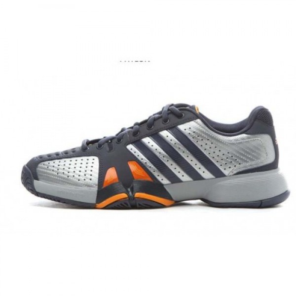 アディダス バリケード チーム AC M メ...