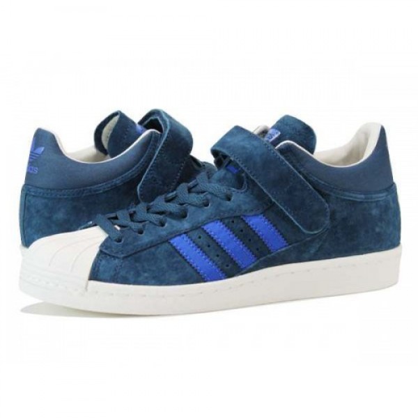 Reebok CL LTHR VINTAGE リーボック クラシ�...