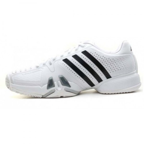 アディダス adidas アディパワー バリ�...