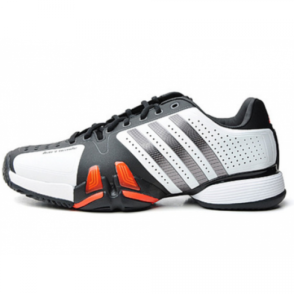 adidas アディダス Barricade 7 AC M バリケ�...