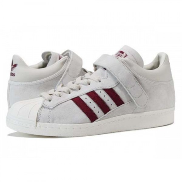 ADIDAS PRO SHELL 【adidas Originals】 アディ�...