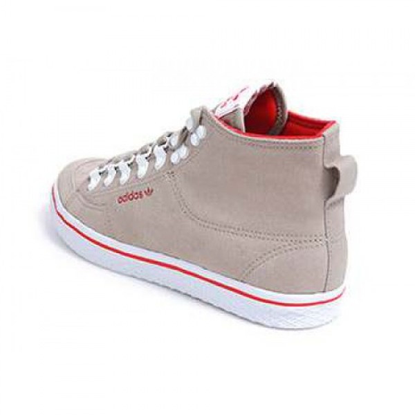 adidas アディダス オリジナルス ハニーフック [HONEY HOOK W] WOMEN (Q23275) 品質保証2015激安限定