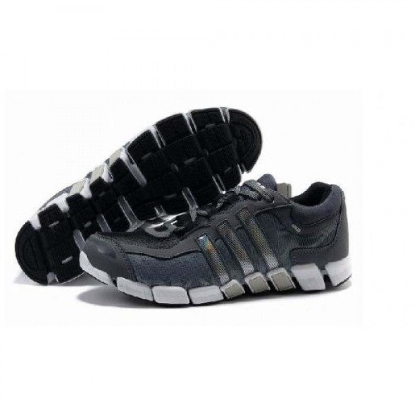 adidas CC Ride M アディダス CC ライド M (v...