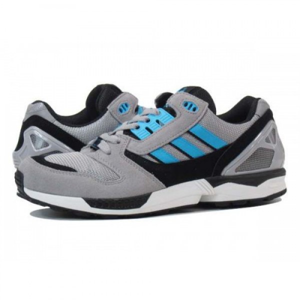 ADIDAS ZX8000 【adidas Originals】 アディダ�...