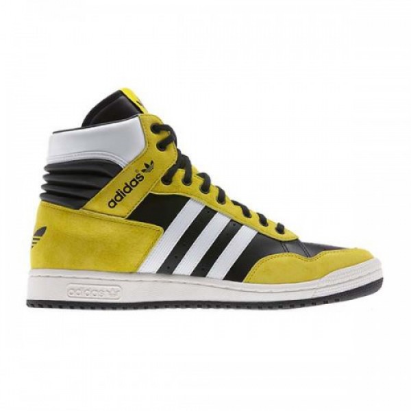 adidas Originals PRO CONFERENCE HI (アディダ�...