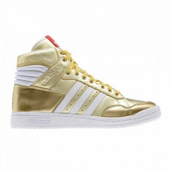 adidas Originals PRO CONFERENCE HI (アディダ�...