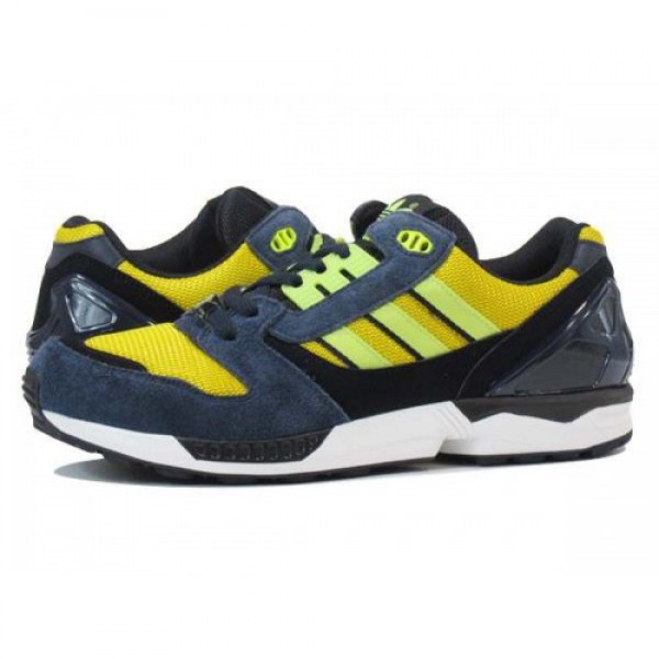 ADIDAS ZX8000 【adidas Originals】 アディダ�...