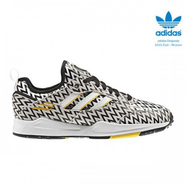 adidas Originals TECH SUPER TECHNICAL W (アディ...