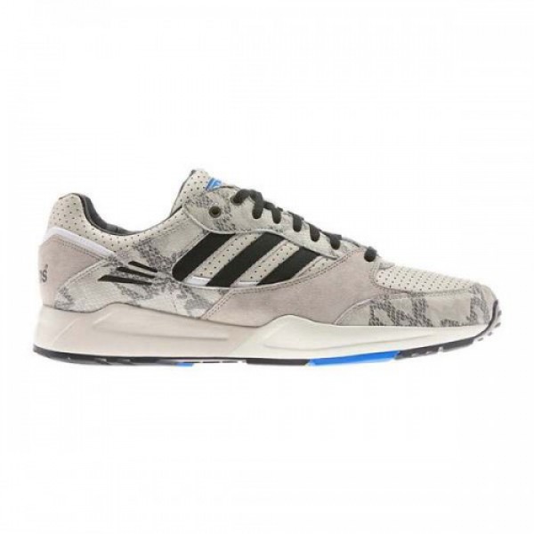 adidas Originals Tech Super (アディダス オ�...