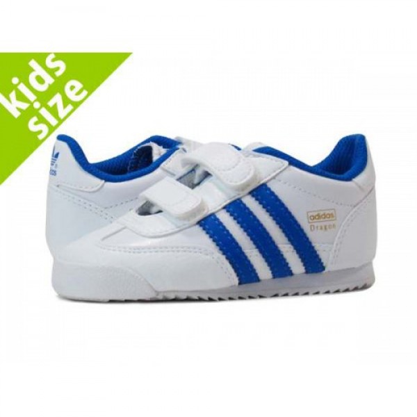 ADIDAS DRAGON CF I 【adidas Originals】 アデ�...