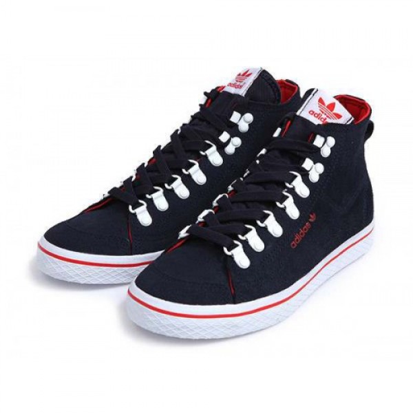 adidas オリジナルス ハニーフック [HONE...