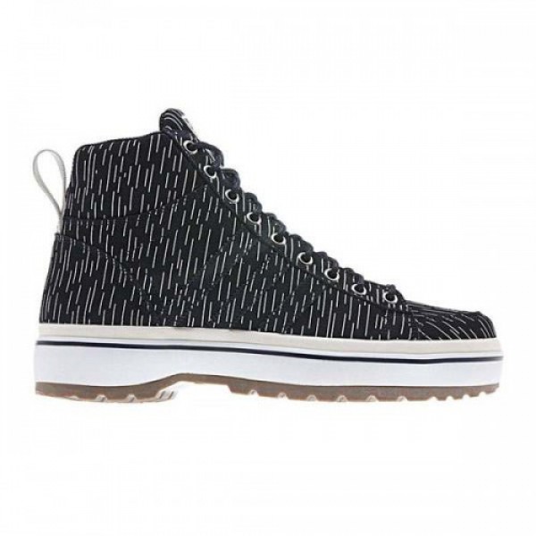 adidas Originals AO HOOK BOOT (アディダス オ...