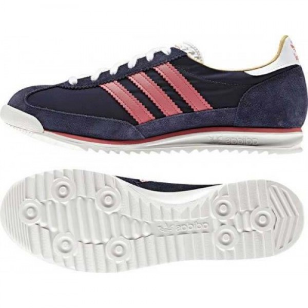 SALE レディースアディダス エスエル 7...