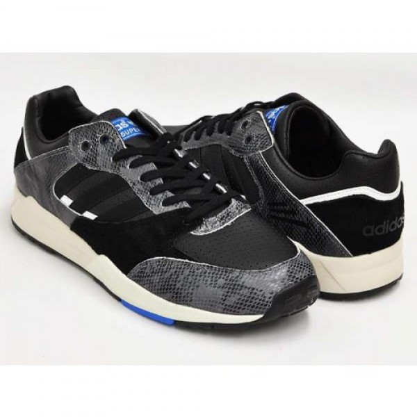 adidas BLACK1 / BLACK1 / WHTVAP アディダス TE...