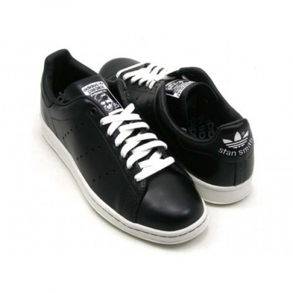 adidas STAN SMITH 80sBLACK/WHTVAP/BLACK g43815 即日発送可能！大好評につき再入荷