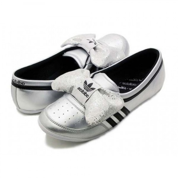 【Ladies】adidas CONCORD ROUND W NIGHT アディ...