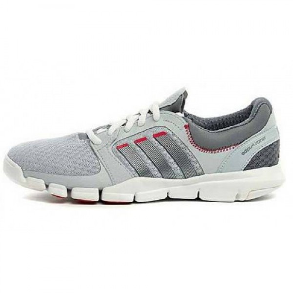 アディダス WOMEN アディダス アディピ...