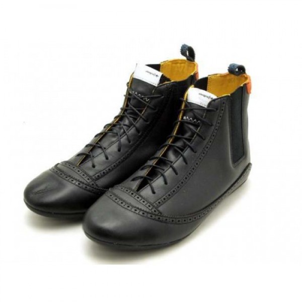 レディースアディダス イージー ファ...