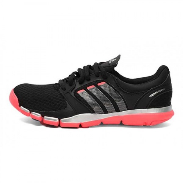アディダス adidas A.T 360 CC CeleBration W �...