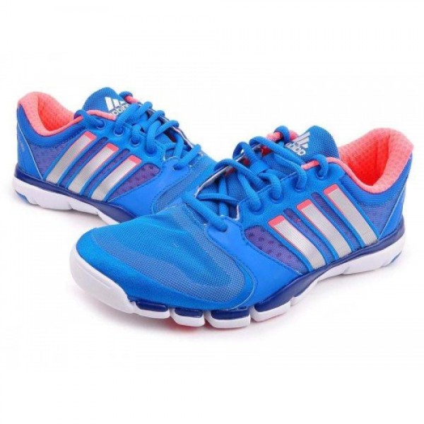 adidas A.T 360 CC アディダス A.T 360 CC CeleB...