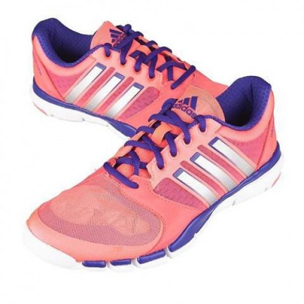 アディダス A.T 360 adidas A.T 360 CC CeleBration W CC セレブレイション W (G95523)