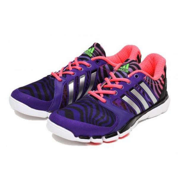 アディダス A.T 360 CC セレブレイショ�...