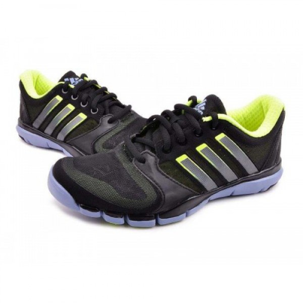 adidas A.T 360 CC CeleBration W アディダス A.T 360 CC セレブレイション W (G95525) 大セール出し！セール（SALE）通販