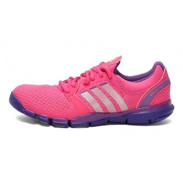 アディダス adidas A.T 360 CC セレブレイション W adidas A.T 360 CC CeleBration W (G95403)