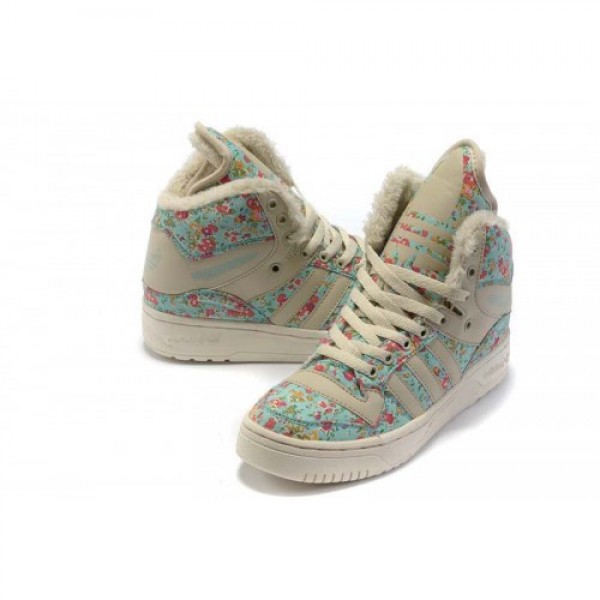 アディダス Originals M ATTITUED LOGO W アデ...