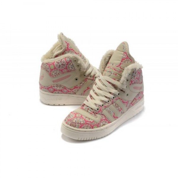 アディダス METRO ATTITUDE LOGO W アディダ...