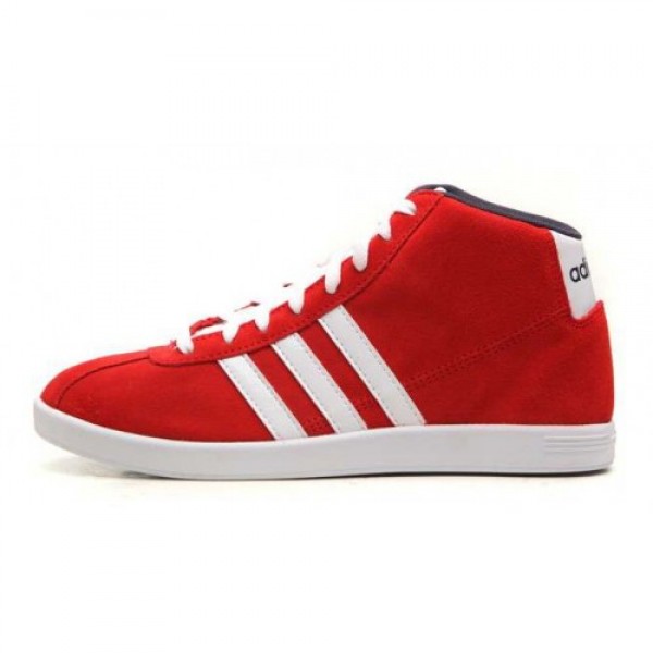 アディダス BBNEO DAILY TWIST MID W adidas BBネオデイリーツイストミッド W (Q26277) セール（SALE）通販大好評につき再入荷