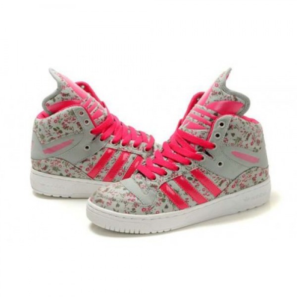 アディダス METRO ATTITUDE LOGO W アディダ...