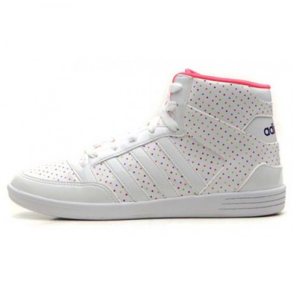 adidas アディダス BBネオデイリーツイ�...