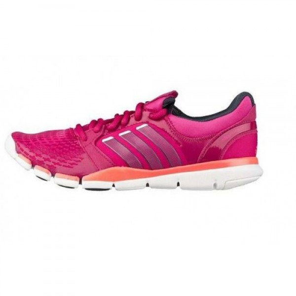 アディダス A.T 360 CC セレブレイション W adidas A.T 360 CC CeleBration W (G96943)