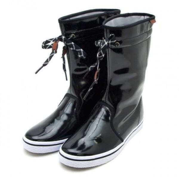 adidas HONEY BOOT W BLACK/BLACK/GREY アディダ�...