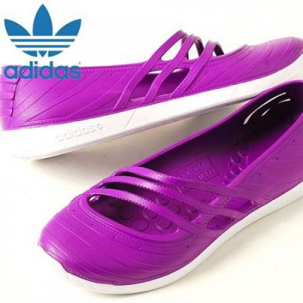 adidas アディダス qt アディコンフォー...