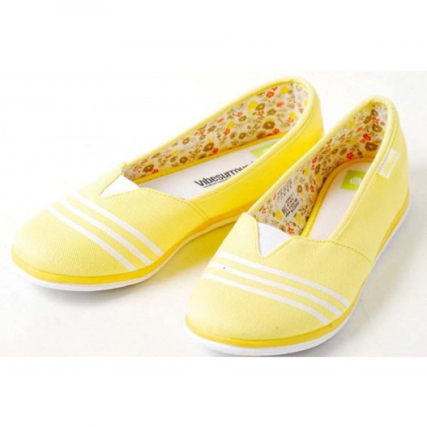 アディダス adidas restyle so tex YELLOW リ�...