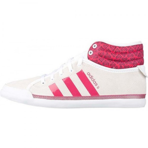 アディダス BBネオデイリーツイスト�...