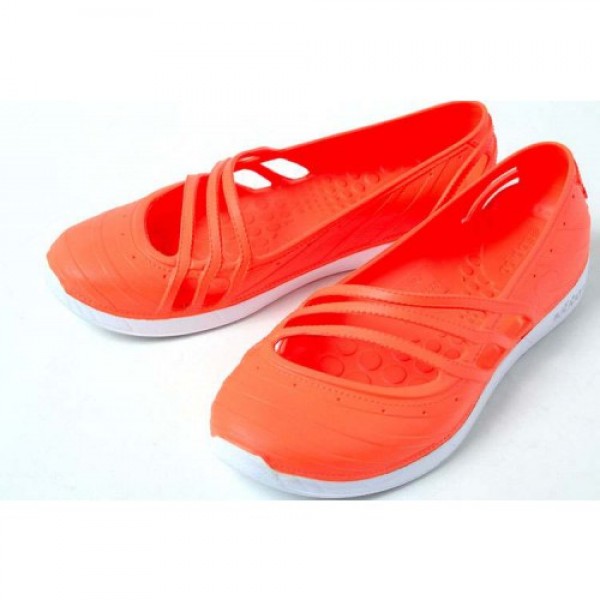 アディダス qt adicomfort ORENGE adidas qt ア...