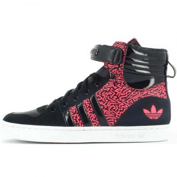 アディダス ウィメンズ キューピー 2 ...