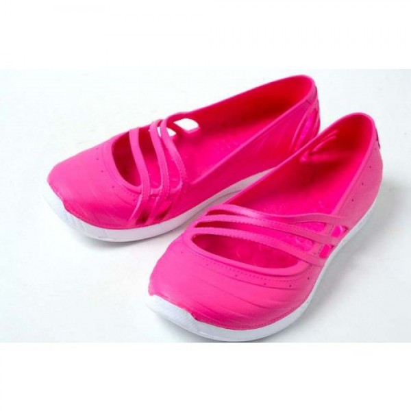 アディダス qt adicomfort PINK adidas qt ア�...