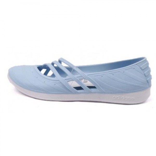 アディダス qt アディコンフォート adidas qt adicomfort (G31113)