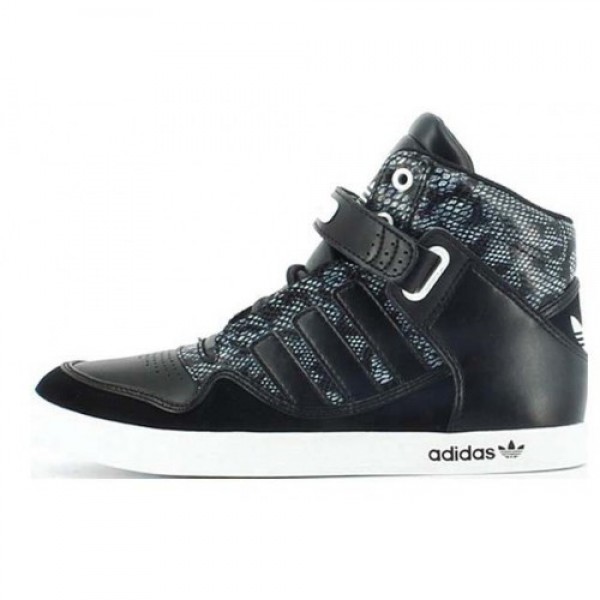 アディダス ウィメンズ キューピー 2 ...