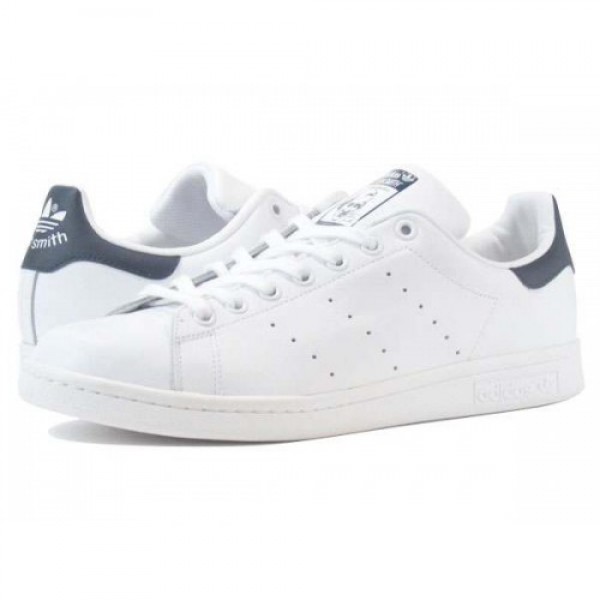 アディダス オリジナルス adidas Original...